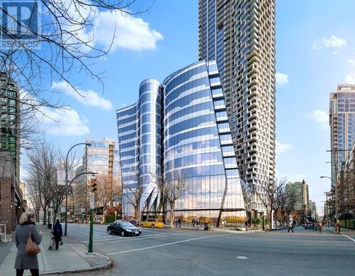 332-1281 Hornby St, Vancouver, BC, V6Z0G8 | Card Image