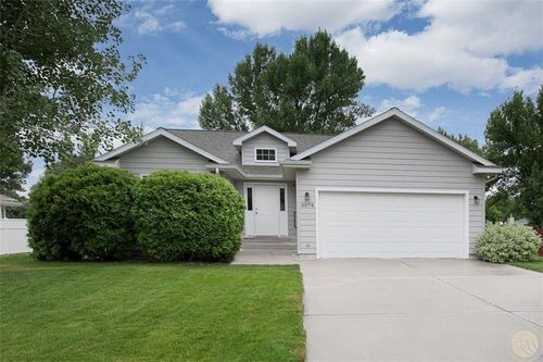 3078 Colton Blvd, Billings, MT, 59102-2055 | Card Image