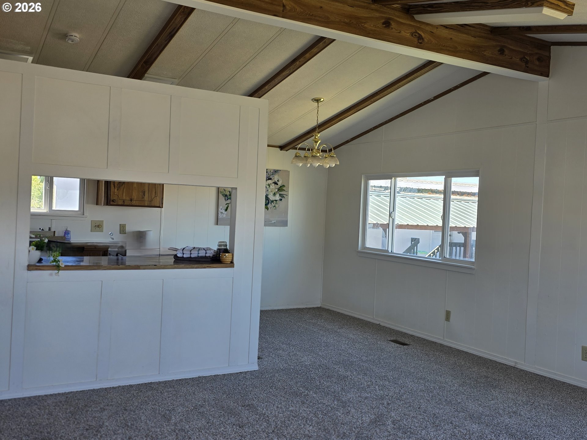 Residential in Roseburg 5