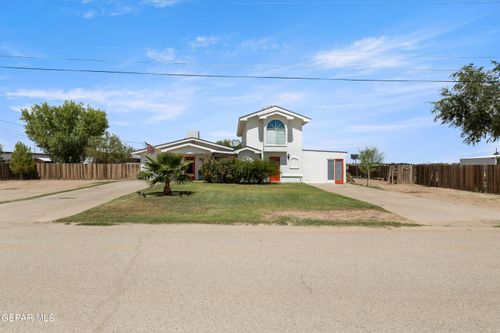 1431 Tule Ct, San Elizario, TX, 79849-8929 | Card Image