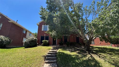 2210 Elm Falls Pl, Mesquite, TX, 75181-2143 | Card Image