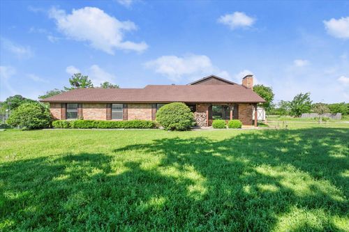 2315 N Holland Rd, Mansfield, TX, 76063-5507 | Card Image