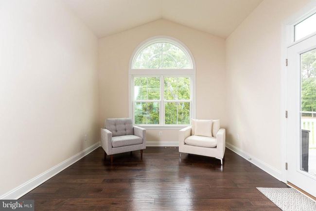 41259 Gloucester Dr, House other with 4 bedrooms, 4 bathrooms and null parking in REHOBOTH BEACH DE | Image 15