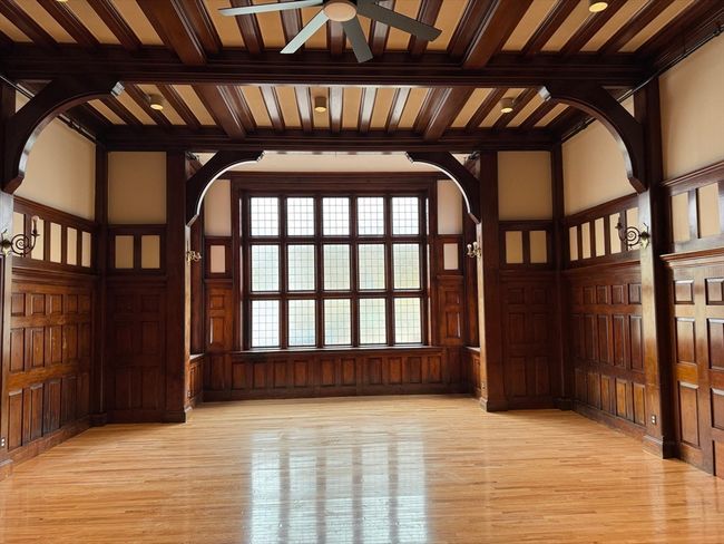 106 - 5 Pleasant St, Home with 0 bedrooms, 2 bathrooms and null parking in Methuen MA | Image 8
