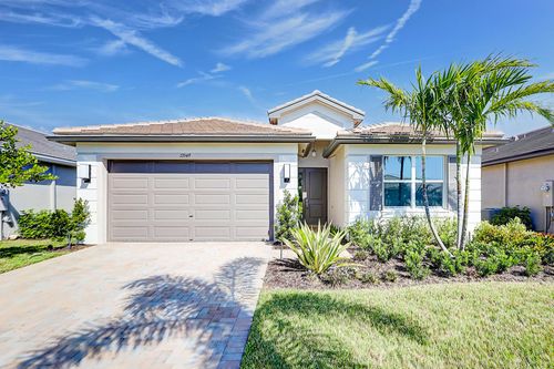13549 Sw Oceanus Blvd, Port St. Lucie, FL, 34987-7805 | Card Image