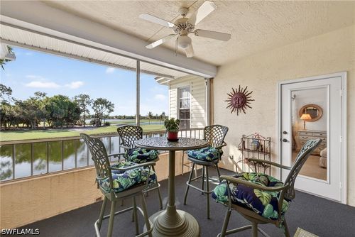 305-8540 Mystic Greens Way, NAPLES, FL, 34113-2652 | Card Image