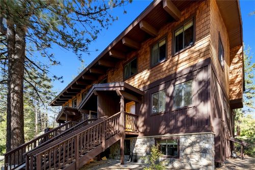 844 Lichen Ct, Incline Village, NV, 89451-8886 | Card Image