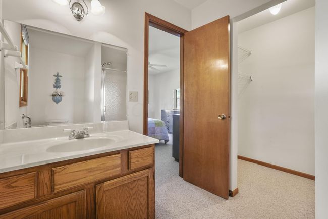 3826 Stemen Rd Nw, House other with 3 bedrooms, 3 bathrooms and null parking in Baltimore OH | Image 38