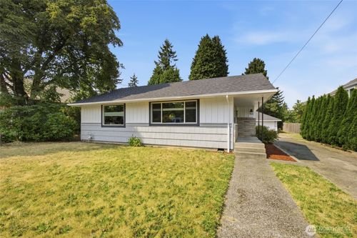 2016 Dickinson Ave Nw, Olympia, WA, 98502-4409 | Card Image