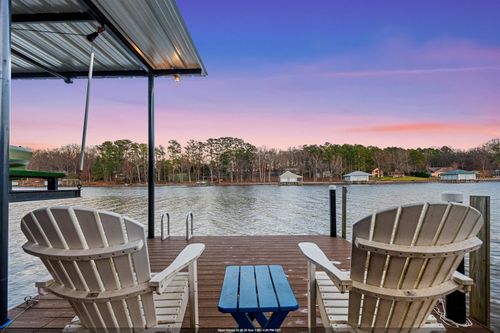 12255 Davis Rd, Athens, AL, 35611-7809 | Card Image