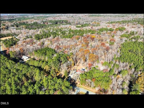 000 Alston Chapel Rd, Pittsboro, NC, 27312 | Card Image