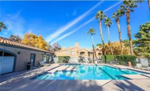 202-220 Mission Newport Lane, Las Vegas, NV, 89107 | Card Image