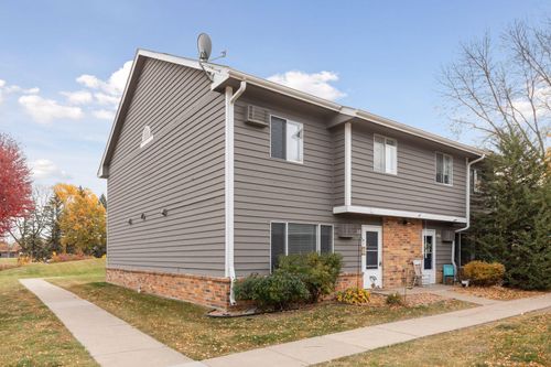 107-770 W Village Road, Chanhassen, MN, 55317 | Card Image