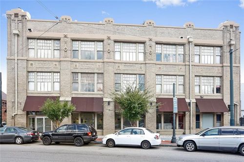 apt-h-1000 Saint Charles Ave, New Orleans, LA, 70130-3937 | Card Image