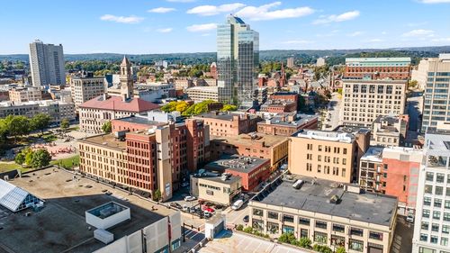 105-27 Mechanic St, Worcester, MA, 01608-2402 | Card Image