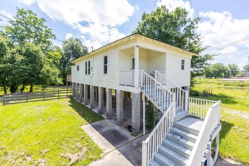 8425 Elliot Rd, Baton Rouge, LA, 70817-5730 | Card Image