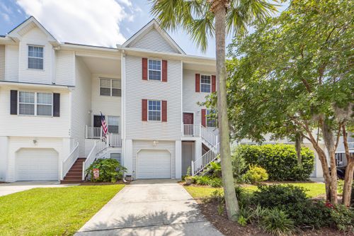 547 Mclernon Trce, Johns Island, SC, 29455-7814 | Card Image
