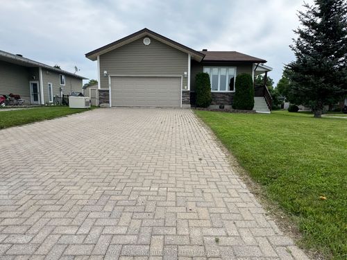1078 Michener Blvd, Porcupine, ON, P0N1K0 | Card Image