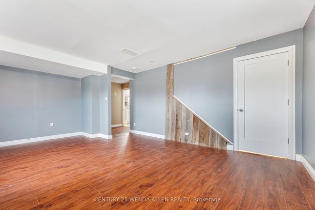 11 Mary St E, House other with 4 bedrooms, 3 bathrooms and 5 parking in Omemee ON | Image 19