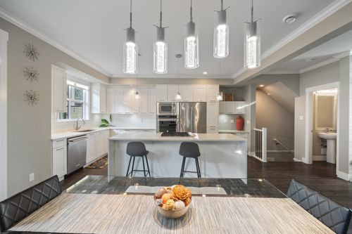 154-16488 64 Ave, Surrey, BC, V3S6X6 | Card Image