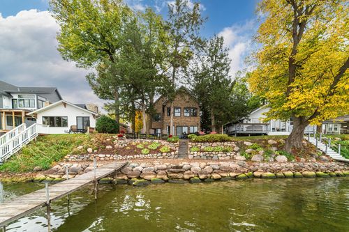 5116 Tuxedo Blvd, Mound, MN, 55364-9256 | Card Image
