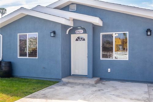 2146 E Lucien St, Compton, CA, 90222-2510 | Card Image
