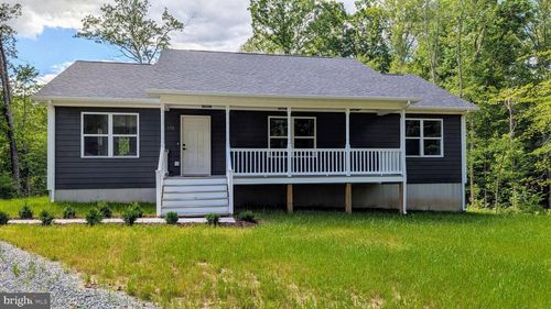 176 Tussing Ln, ROCHELLE, VA, 22738-3703 | Card Image