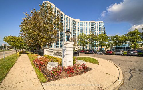 308-360 Watson St W, Whitby, ON, L1N9G2 | Card Image