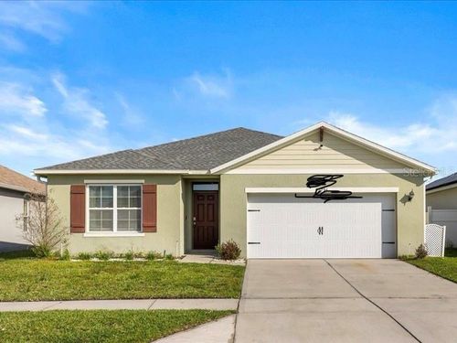 2796 Grandbury Grove Rd, LAKELAND, FL, 33811-1029 | Card Image