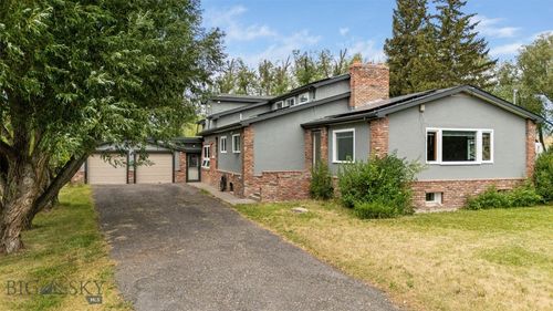 84 Canyon View Dr, Livingston, MT, 59047-4112 | Card Image