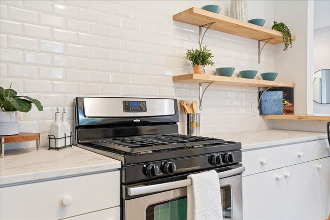 UNIT-104 - 7501 Shadowridge Run, Condo with 3 bedrooms, 3 bathrooms and 4 parking in Austin TX | Image 14