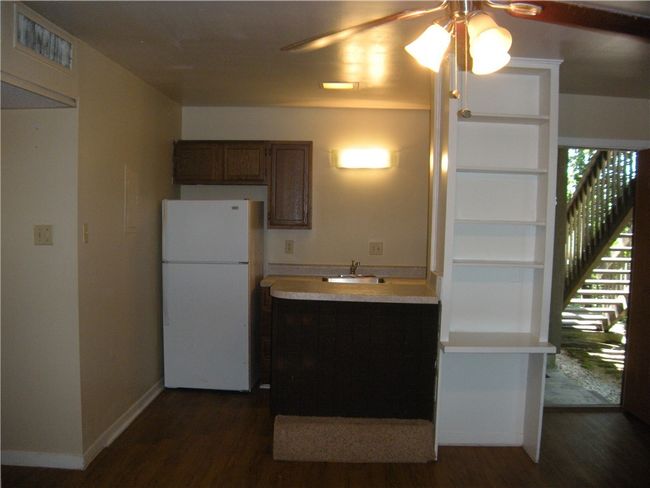 APT-207 - 1000 W 26 Th St, Condo with 1 bedrooms, 1 bathrooms and 1 parking in Austin TX | Image 7