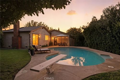 26 Quista Dr, Chico, CA, 95926-2033 | Card Image