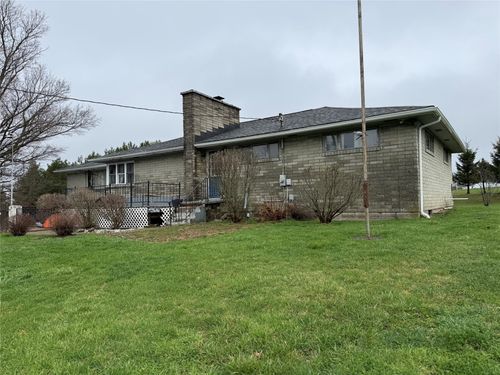 10711 Lake Pleasant Rd, Waterford, PA, 16441-2641 | Card Image