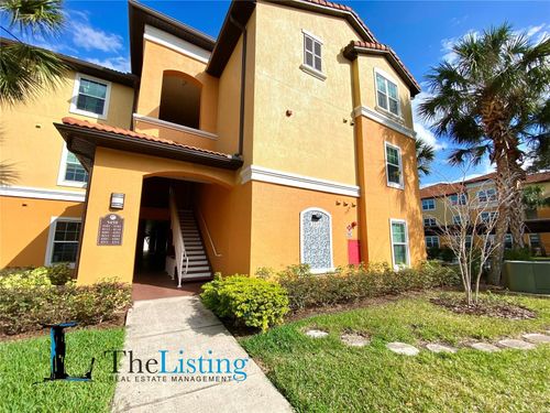 apt-4201-5459 Vineland Rd, ORLANDO, FL, 32811-7660 | Card Image
