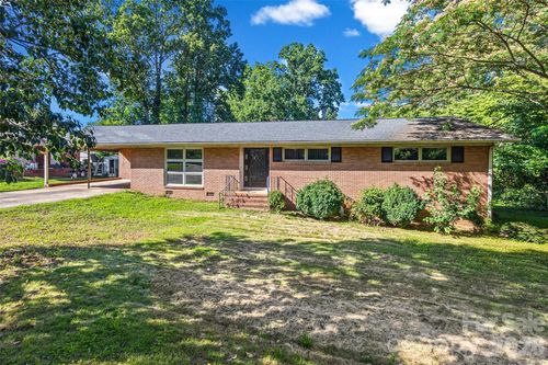 1020 Candlewood Ln, Rock Hill, SC, 29730-4811 | Card Image