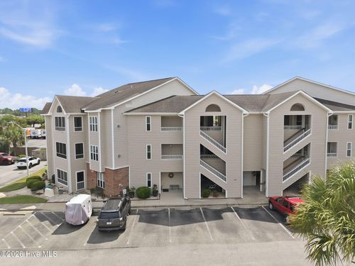 22-625 Spencer Farlow Dr, Carolina Beach, NC, 28428-3923 | Card Image