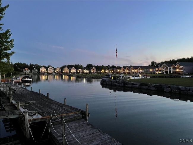 303 Barrett Lane, House other with 1 bedrooms, 2 bathrooms and null parking in Sullivan NY | Image 14