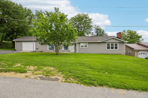 601 Monroe Street, Falmouth, KY, 41040 | Card Image