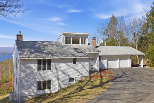 89 Briarcliff Rd, Gilford, NH, 03249-6706 | Card Image