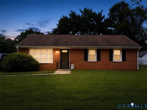 1700 Sizer Rd, Richmond, VA, 23222-1761 | Card Image