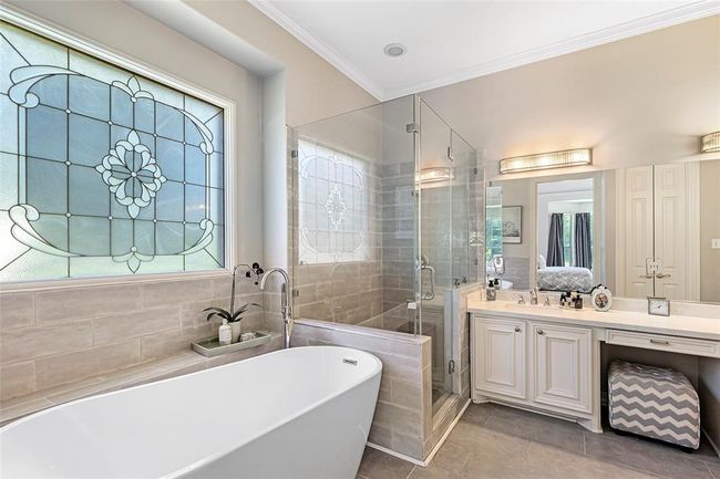 Primary Bath | Image 19