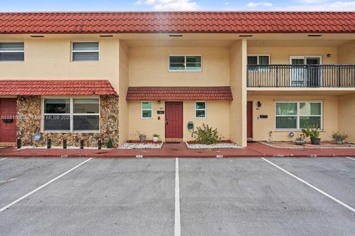 69-4124 Sw 65th Ave, Davie, FL, 33314-3328 | Card Image