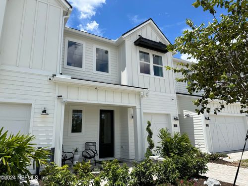 269-86 Delwood Way, ST AUGUSTINE, FL, 32092-1554 | Card Image