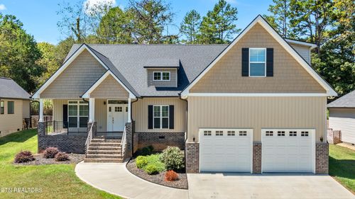 360 Mingo Way, Loudon, TN, 37774 | Card Image