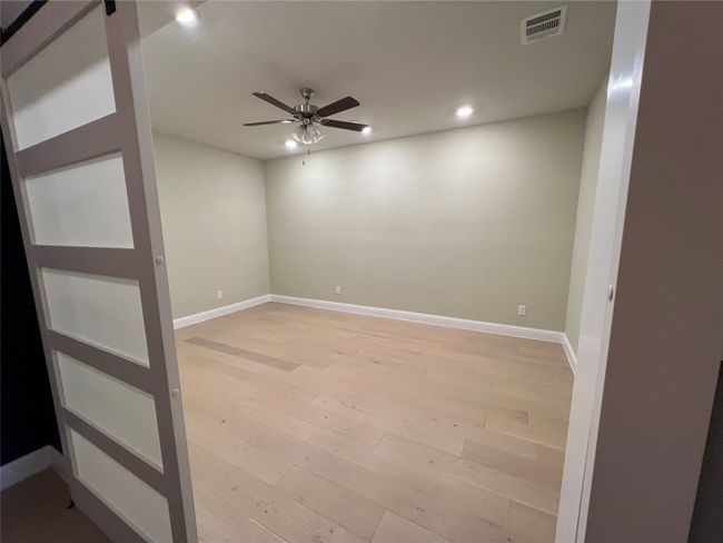 Flex space | Image 11