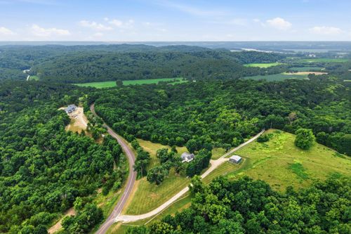 151 E Highway Mm, ASHLAND, MO, 65010-9748 | Card Image