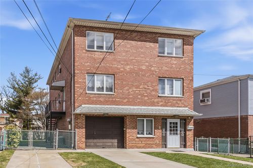 42-29 217th Street, New York, NY, 11361 | Card Image