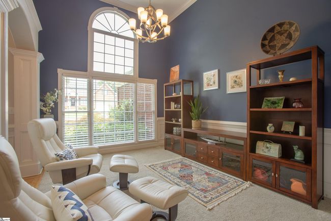 10 Rothesay St, House other with 5 bedrooms, 5 bathrooms and 2 parking in Simpsonville SC | Image 19