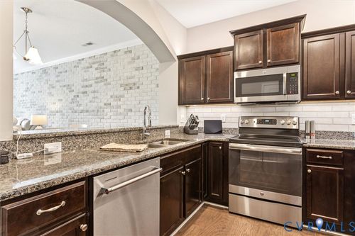 1109 Monarch Ct, Williamsburg, VA, 23185-3444 | Card Image